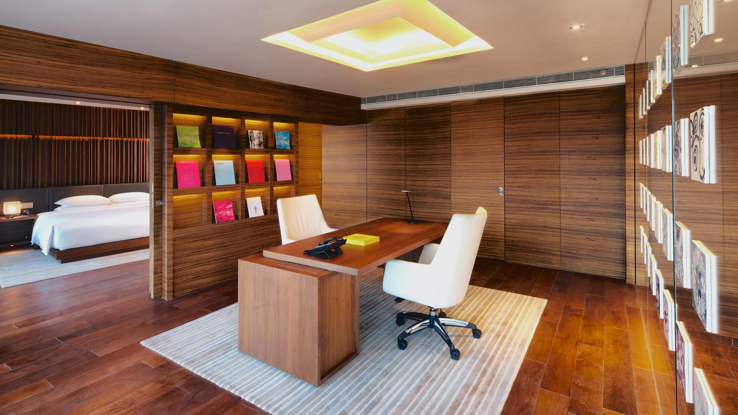Andaz Xintiandi, Shanghai, By Hyatt Exteriér fotografie