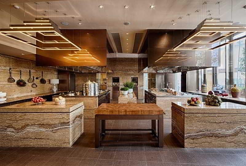 Andaz Xintiandi, Shanghai, By Hyatt Exteriér fotografie